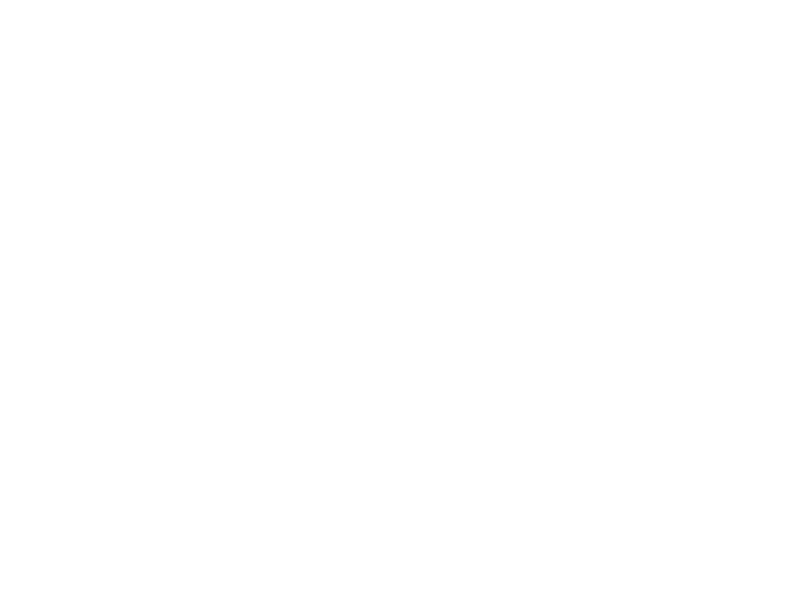 Devah